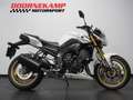 Yamaha FZ 8 Wit - thumbnail 1