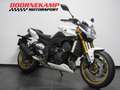 Yamaha FZ 8 Wit - thumbnail 2