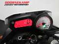 Yamaha FZ 8 Wit - thumbnail 7