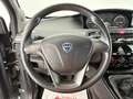 Lancia Ypsilon 5 Porte 1.2 Ecochic Silver Argento - thumbnail 16