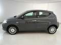 Lancia Ypsilon 5 Porte 1.2 Ecochic Silver Argento - thumbnail 3
