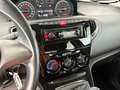 Lancia Ypsilon 5 Porte 1.2 Ecochic Silver Argento - thumbnail 18