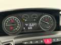 Lancia Ypsilon 5 Porte 1.2 Ecochic Silver Argento - thumbnail 19