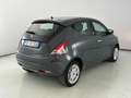 Lancia Ypsilon 5 Porte 1.2 Ecochic Silver Argento - thumbnail 8