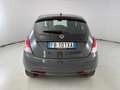 Lancia Ypsilon 5 Porte 1.2 Ecochic Silver Argento - thumbnail 4