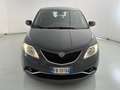 Lancia Ypsilon 5 Porte 1.2 Ecochic Silver Argento - thumbnail 2