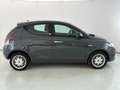 Lancia Ypsilon 5 Porte 1.2 Ecochic Silver Argento - thumbnail 9