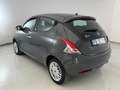 Lancia Ypsilon 5 Porte 1.2 Ecochic Silver Argento - thumbnail 11
