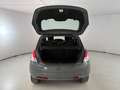Lancia Ypsilon 5 Porte 1.2 Ecochic Silver Argento - thumbnail 13