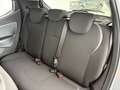 Lancia Ypsilon 5 Porte 1.2 Ecochic Silver Argento - thumbnail 6