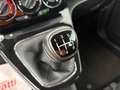 Lancia Ypsilon 5 Porte 1.2 Ecochic Silver Argento - thumbnail 17