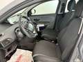 Lancia Ypsilon 5 Porte 1.2 Ecochic Silver Argento - thumbnail 15