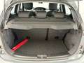 Lancia Ypsilon 5 Porte 1.2 Ecochic Silver Argento - thumbnail 12
