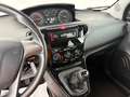 Lancia Ypsilon 5 Porte 1.2 Ecochic Silver Argento - thumbnail 20