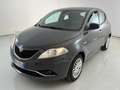 Lancia Ypsilon 5 Porte 1.2 Ecochic Silver Argento - thumbnail 1