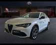 Alfa Romeo Stelvio 2.2 Turbo Veloce Grigio - thumbnail 1