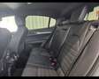Alfa Romeo Stelvio 2.2 Turbo Veloce Grigio - thumbnail 6
