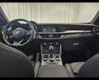 Alfa Romeo Stelvio 2.2 Turbo Veloce Grigio - thumbnail 5