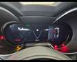 Alfa Romeo Stelvio 2.2 Turbo Veloce Grigio - thumbnail 9