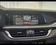 Alfa Romeo Stelvio 2.2 Turbo Veloce Grigio - thumbnail 10