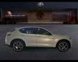 Alfa Romeo Stelvio 2.2 Turbo Veloce Grigio - thumbnail 3