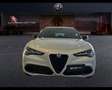 Alfa Romeo Stelvio 2.2 Turbo Veloce Grigio - thumbnail 2