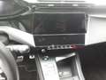 Peugeot 308 Hybrid 180 (Plug-In) e-EAT8 GT ACC LED Navi Rot - thumbnail 6