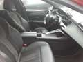 Peugeot 308 Hybrid 180 (Plug-In) e-EAT8 GT ACC LED Navi Rot - thumbnail 13