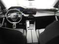Peugeot 308 Hybrid 180 (Plug-In) e-EAT8 GT ACC LED Navi Rot - thumbnail 10