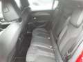 Peugeot 308 Hybrid 180 (Plug-In) e-EAT8 GT ACC LED Navi Rot - thumbnail 8