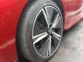 Peugeot 308 Hybrid 180 (Plug-In) e-EAT8 GT ACC LED Navi Rot - thumbnail 4