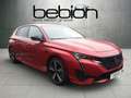 Peugeot 308 Hybrid 180 (Plug-In) e-EAT8 GT ACC LED Navi Rot - thumbnail 14