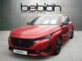 Peugeot 308 Hybrid 180 (Plug-In) e-EAT8 GT ACC LED Navi Rot - thumbnail 1