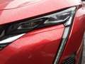 Peugeot 308 Hybrid 180 (Plug-In) e-EAT8 GT ACC LED Navi Rot - thumbnail 3