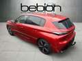 Peugeot 308 Hybrid 180 (Plug-In) e-EAT8 GT ACC LED Navi Rot - thumbnail 11