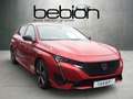 Peugeot 308 Hybrid 180 (Plug-In) e-EAT8 GT ACC LED Navi Rot - thumbnail 15
