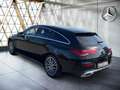 Mercedes-Benz CLA 250 4M SB AMG *Pano*AHK*360°Easy-P*LEDmulti* Schwarz - thumbnail 11
