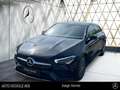 Mercedes-Benz CLA 250 4M SB AMG *Pano*AHK*360°Easy-P*LEDmulti* Schwarz - thumbnail 1