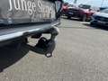 Mercedes-Benz CLA 250 4M SB AMG *Pano*AHK*360°Easy-P*LEDmulti* Noir - thumbnail 13
