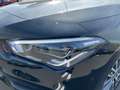 Mercedes-Benz CLA 250 4M SB AMG *Pano*AHK*360°Easy-P*LEDmulti* Schwarz - thumbnail 3
