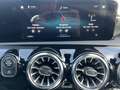 Mercedes-Benz CLA 250 4M SB AMG *Pano*AHK*360°Easy-P*LEDmulti* Noir - thumbnail 6