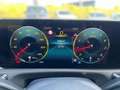 Mercedes-Benz CLA 250 4M SB AMG *Pano*AHK*360°Easy-P*LEDmulti* Noir - thumbnail 5