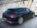Mercedes-Benz CLA 250 4M SB AMG *Pano*AHK*360°Easy-P*LEDmulti* Noir - thumbnail 14