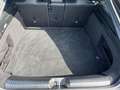 Mercedes-Benz CLA 250 4M SB AMG *Pano*AHK*360°Easy-P*LEDmulti* Schwarz - thumbnail 12