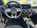 Mercedes-Benz CLA 250 4M SB AMG *Pano*AHK*360°Easy-P*LEDmulti* Schwarz - thumbnail 9