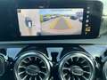 Mercedes-Benz CLA 250 4M SB AMG *Pano*AHK*360°Easy-P*LEDmulti* Schwarz - thumbnail 24