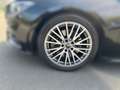 Mercedes-Benz CLA 250 4M SB AMG *Pano*AHK*360°Easy-P*LEDmulti* Noir - thumbnail 4