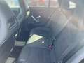 Mercedes-Benz CLA 250 4M SB AMG *Pano*AHK*360°Easy-P*LEDmulti* Schwarz - thumbnail 8
