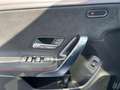 Mercedes-Benz CLA 250 4M SB AMG *Pano*AHK*360°Easy-P*LEDmulti* Noir - thumbnail 7