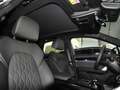 BYD Tang TANG Alb - thumbnail 11